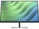 HP E27 G5 Monitor