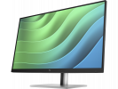 HP E27 G5 Monitor