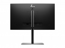 HP 24'' Touch Monitor E24t G5 FHD