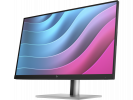 HP E24G5 Monitor