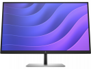 HP E27q G5 27i QHD Monitor (EN)