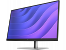 HP E27q G5 27i QHD Monitor (EN)