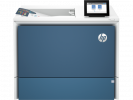 HP Color LaserJet Enterprise 5700dn