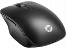 HP Bluetooth Travel Mouse