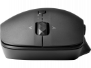 HP Bluetooth Travel Mouse