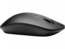 HP Bluetooth Travel Mouse