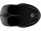 HP 250 Dual Wireless Mouse (Consumer)