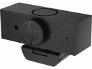 HP 625 FHD Webcam