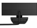 HP 625 FHD Webcam