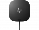 HP Dockingstation