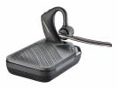 HP Poly Headset Voyager 5200, Black