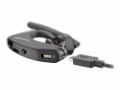 HP Poly Headset Voyager 5200, Black