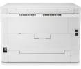 HP Color LaserJet Pro MFP M183fw Laser