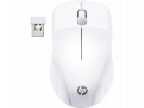 HP Wireless Mouse 220 (Consumer)