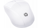 HP Wireless Mouse 220 (Consumer)