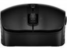 HP 420 Programmable Wireless Mouse (Consumer)