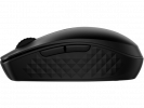 HP 420 Programmable Wireless Mouse (Consumer)