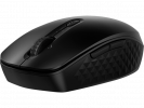 HP 420 Programmable Wireless Mouse (Consumer)