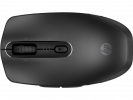 HP 690 Qi-Charging Wireless Mouse (Consumer)