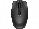 HP 690 Qi-Charging Wireless Mouse (Consumer)