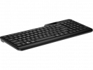 HP 460 Multi-Device Bluetooth Keyboard (Consumer)