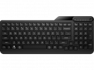 HP 460 Multi-Device Bluetooth Keyboard (Consumer)