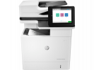 HP LaserJet Enterprise MFP M635h (ML)