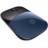 HP Wireless Mouse Z3700 (Consumer)