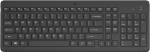 HP 225 Wireless Keyboard&nbsp;(Nordic)