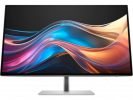 27'' HP Monitor Series 7 Pro QHD 727pq