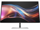 27'' HP Monitor Series 7 Pro QHD Thunderbolt 4 - 727pu