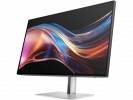 27'' HP Monitor Series 7 Pro QHD Thunderbolt 4 - 727pu