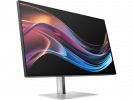 27'' HP Monitor Series 7 Pro 4K Thunderbolt 4 Monitor 727pk