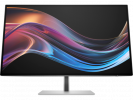 27'' HP Monitor Series 7 Pro 4K Thunderbolt 4 Monitor 727pk