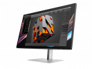 HP 27'' Monitor Series 7 Pro 4K Thunderbolt 4 - 727pk