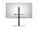 HP 27'' Monitor Series 7 Pro 4K Thunderbolt 4 - 727pk