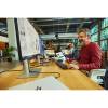 HP 27'' Monitor Series 7 Pro 4K Thunderbolt 4 - 727pk