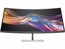 37.5'' HP Monitor Series 7 Pro WQHD+ Thunderbolt 4 - 738pu