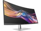 37.5'' HP Monitor Series 7 Pro WQHD+ Thunderbolt 4 - 738pu