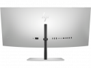 37.5'' HP Monitor Series 7 Pro WQHD+ Thunderbolt 4 - 738pu