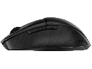 HP 480 Comfort Bluetooth Mouse