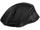 HP 480 Comfort Bluetooth Mouse