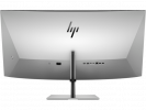 HP 39,7'' Monitor S7 Pro 5K2K Conferencing 740pm