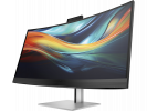 HP 39,7'' Monitor S7 Pro 5K2K Conferencing 740pm