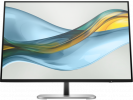 24'' HP Monitor Series 5 Pro WUXGA - 524pn PVC FREE