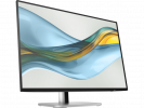 24'' HP Monitor Series 5 Pro WUXGA - 524pn PVC FREE