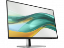 23.8'' HP Monitor Series 5 Pro FHD - 524pf PVC FREE