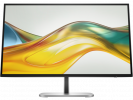 27'' HP Monitor Series 5 Pro QHD - 527pq PVC FREE