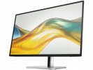 27'' HP Monitor Series 5 Pro QHD - 527pq PVC FREE