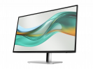 HP 27'' 527pu QHD USB-C Monitor